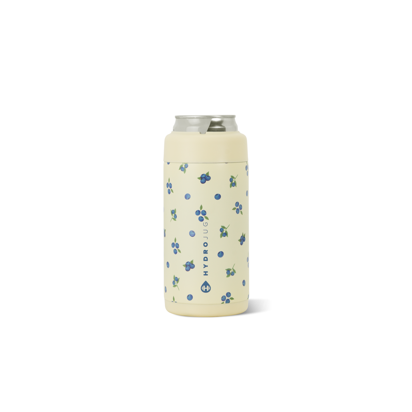 freshly-pick-d-e5 SlimCan-FreshlyPick_d-1WPI.png