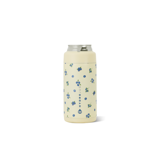 freshly-pick-d-e5 SlimCan-FreshlyPick_d-1WPI.png