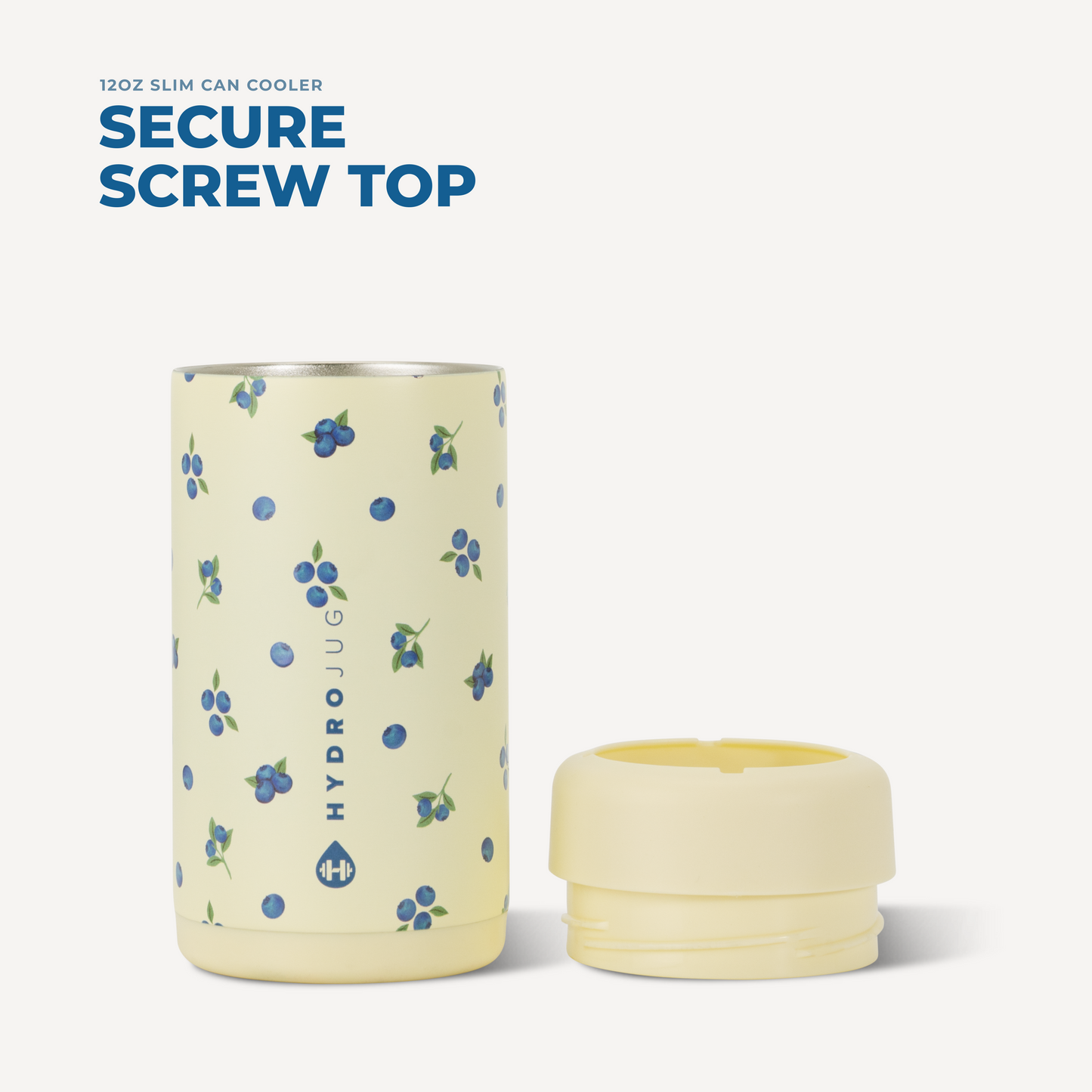 freshly-pick-d-e5 SlimCan-FreshlyPick_d-2WPI.png
