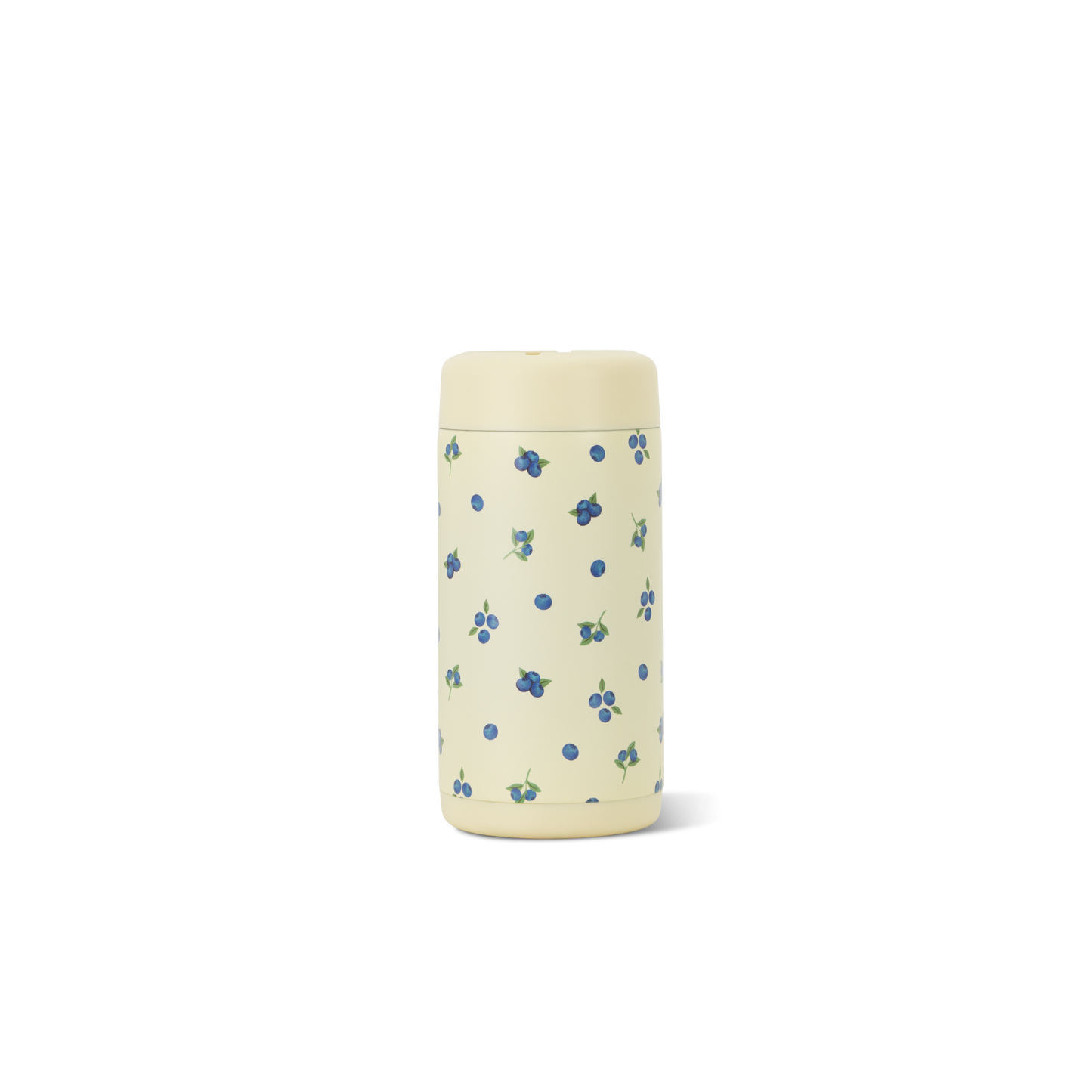 freshly-pick-d-e5 SlimCan-FreshlyPick_d-4WPI.png