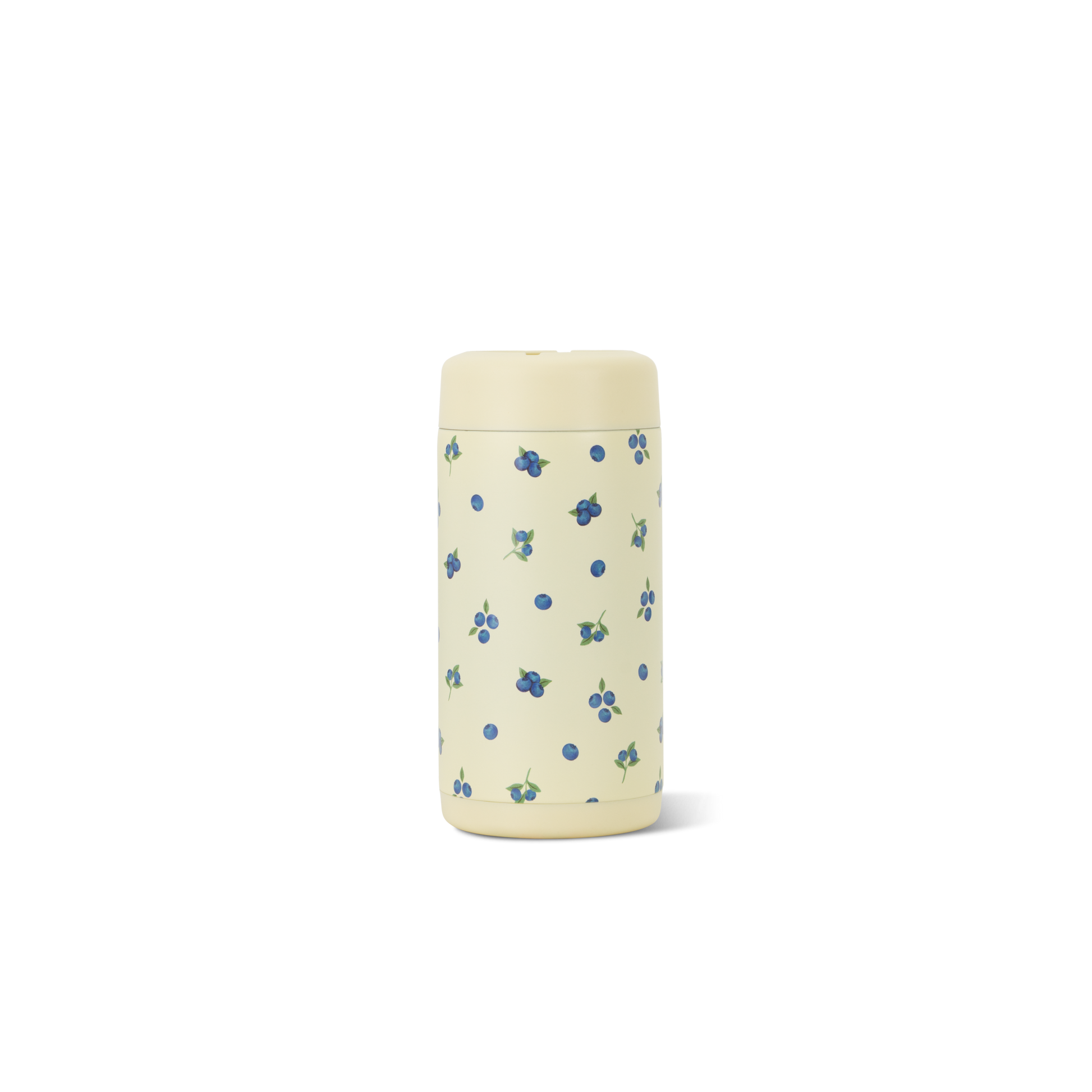 freshly-pick-d-e5 SlimCan-FreshlyPick_d-4WPI.png