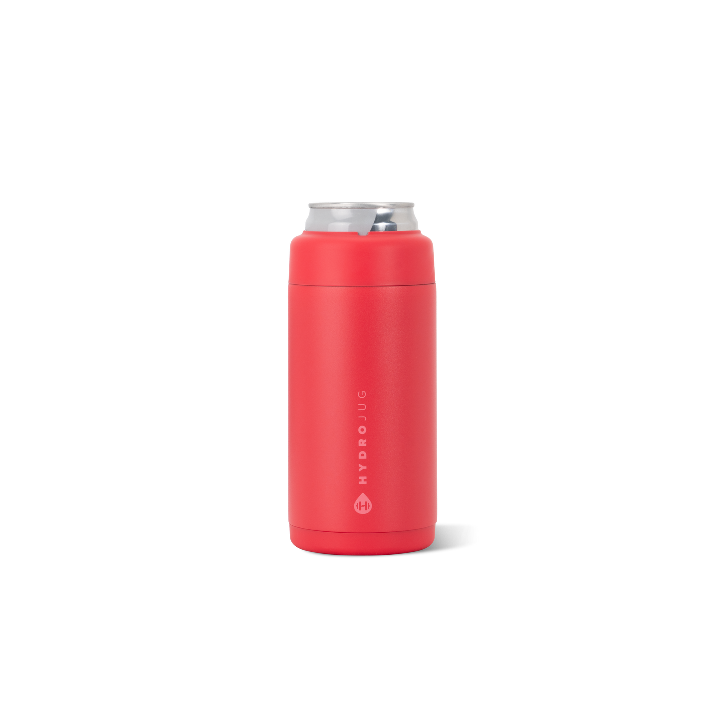 fruit-punch-p5 SlimCan-FruitPunch-1WPI.png