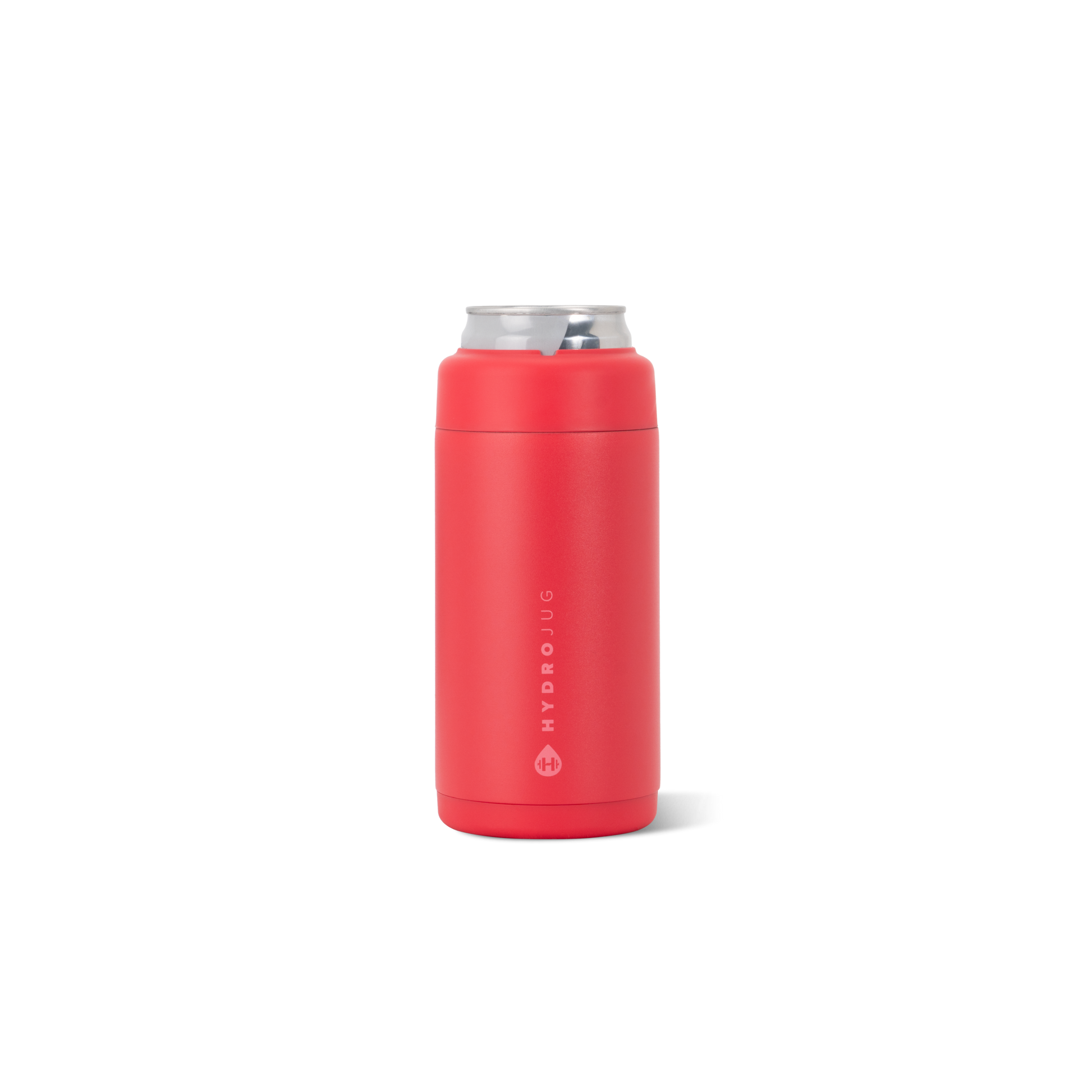 fruit-punch-p5 SlimCan-FruitPunch-1WPI.png