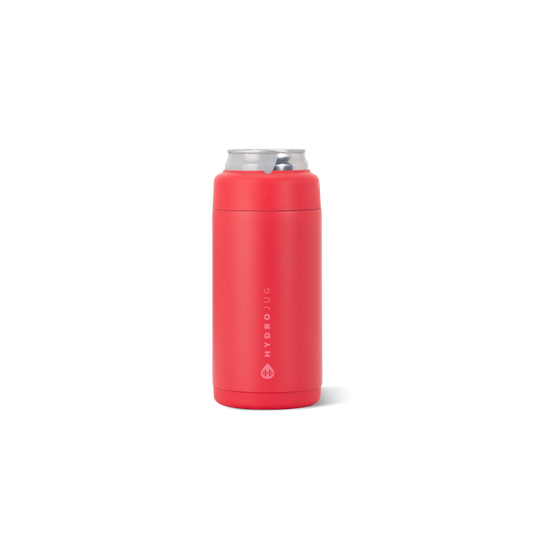 fruit-punch-p5 SlimCan-FruitPunch-1WPI.png