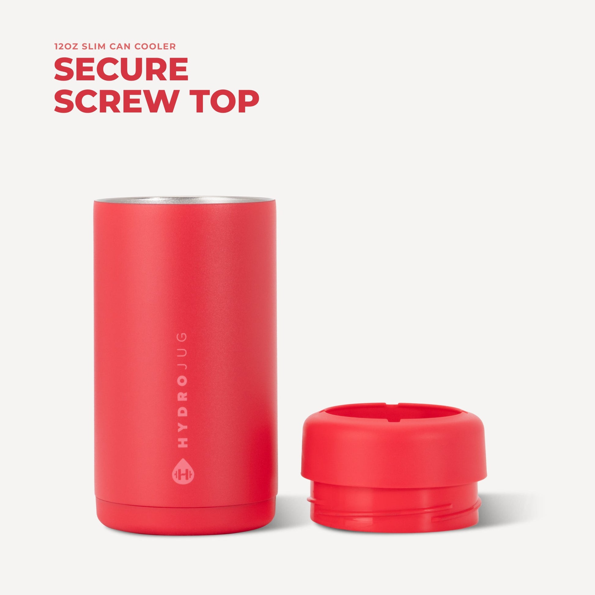 fruit-punch-p5 SlimCan-FruitPunch-2AmzPI.jpg
