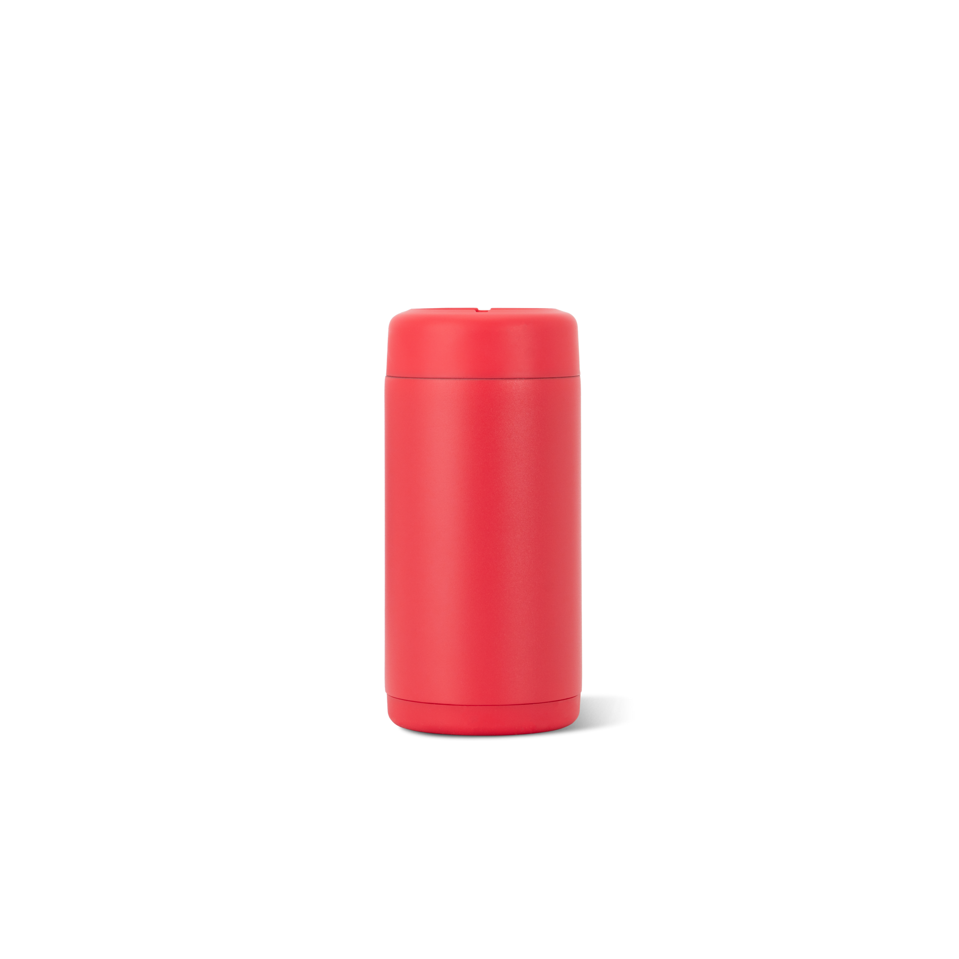 fruit-punch-p5 SlimCan-FruitPunch-4WPI.png