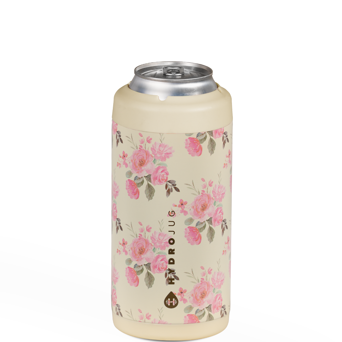 keepsake-x7 SlimCan-Keepsake-WPI-1.png