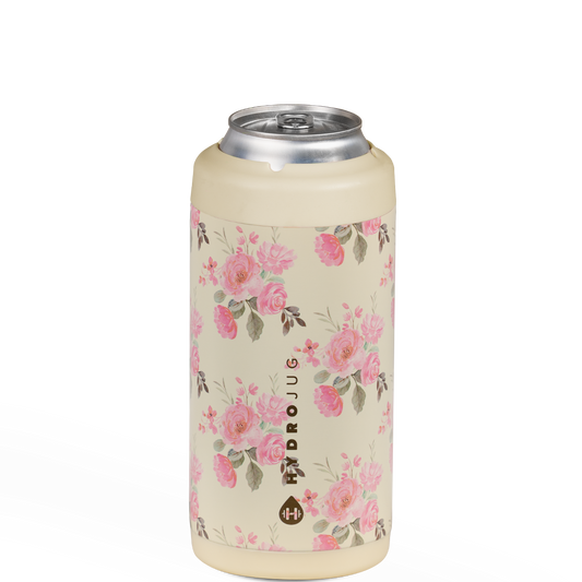 keepsake-x7 SlimCan-Keepsake-WPI-1.png