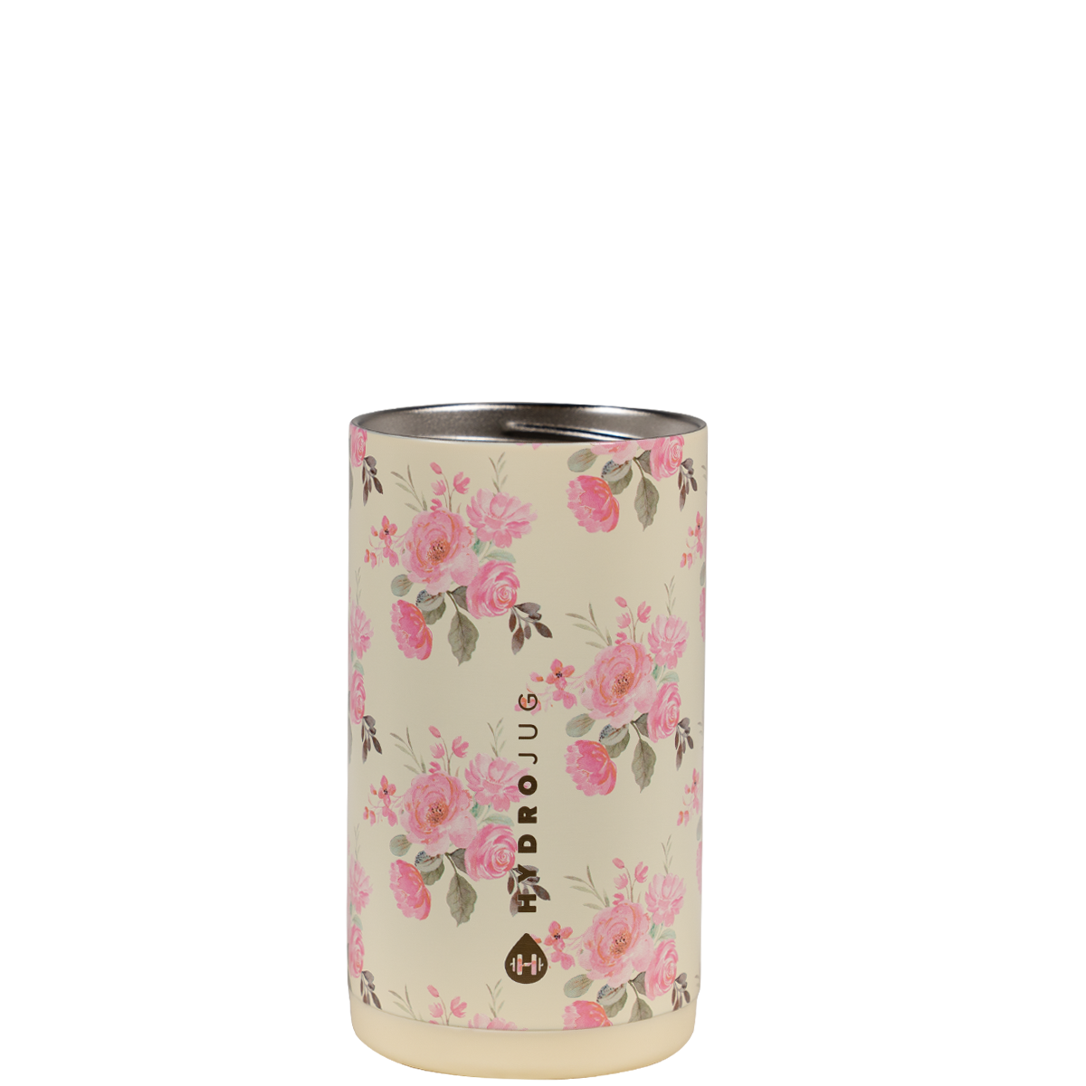keepsake-x7 SlimCan-Keepsake-WPI-2.png
