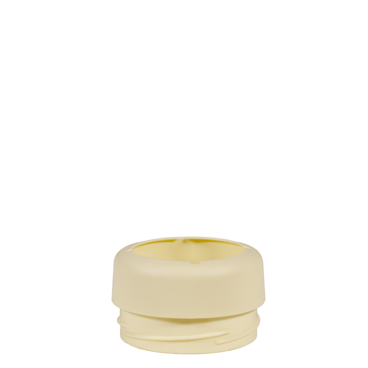 keepsake-x7 SlimCan-Keepsake-WPI-3.png