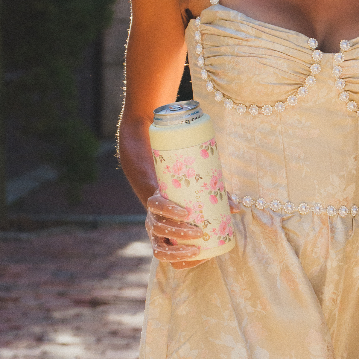 keepsake-x7 SlimCan-Keepsake-WPI-5.png