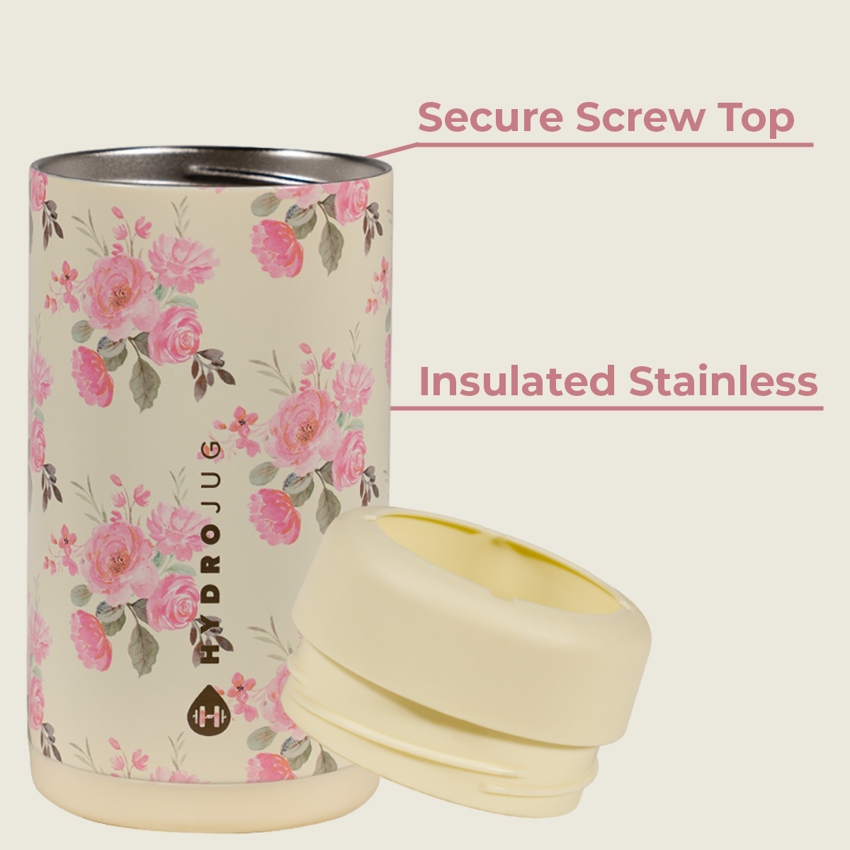 keepsake-x7 SlimCan-Keepsake-WPI-7.png