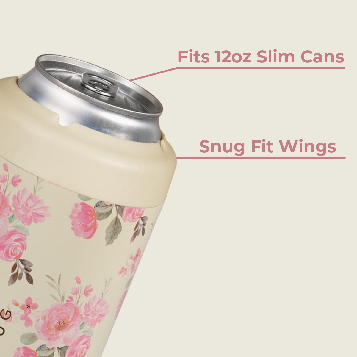 keepsake-x7 SlimCan-Keepsake-WPI-8.png