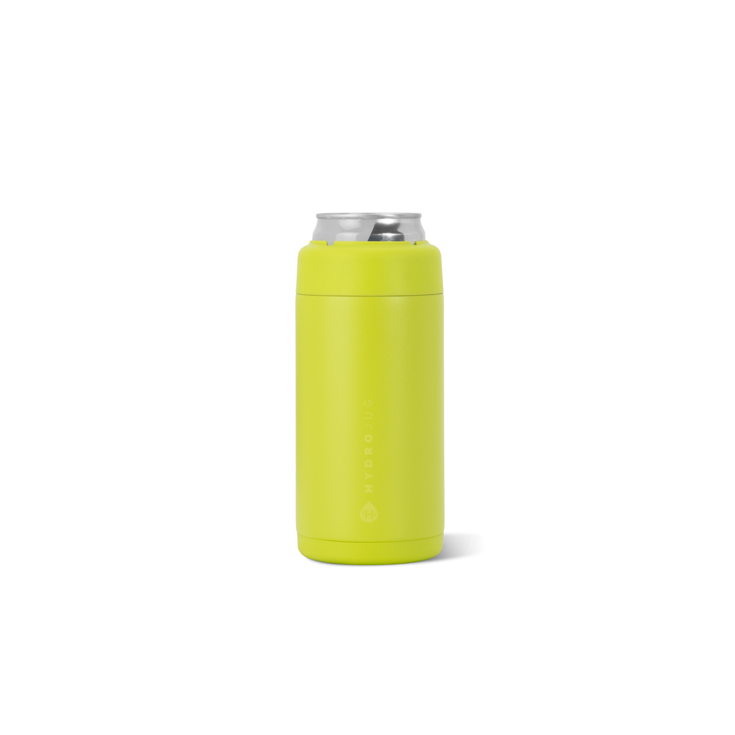 lemon-lime-n9 SlimCan-LemonLime-1WPI.png