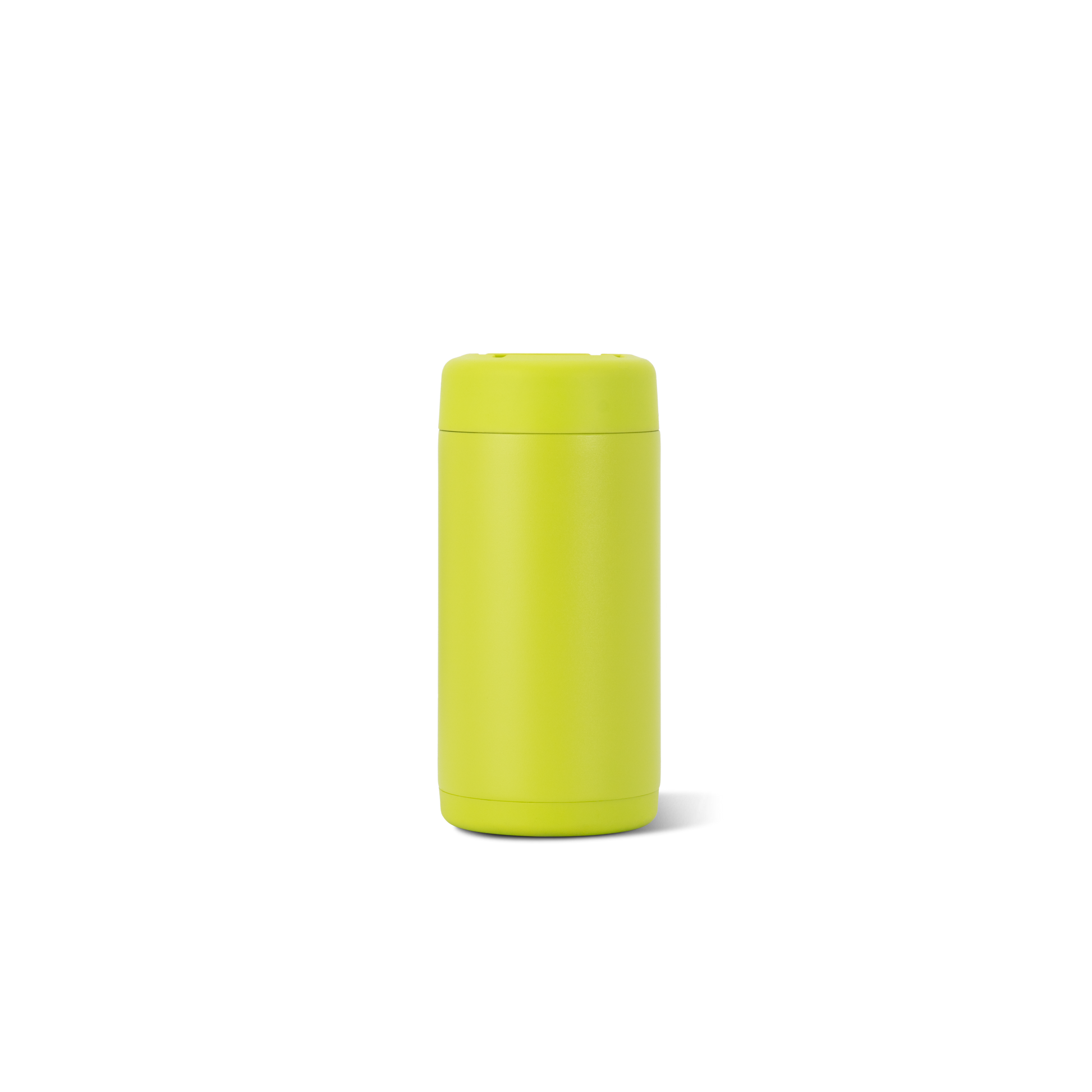 lemon-lime-n9 SlimCan-LemonLime-4WPI.png