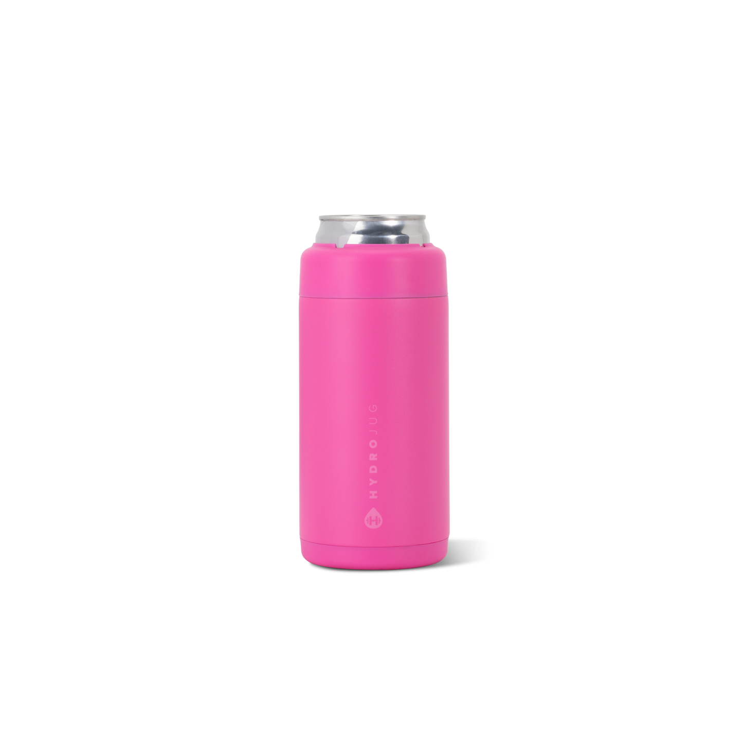 razzle-a9 SlimCan-Razzle-1WPI.png