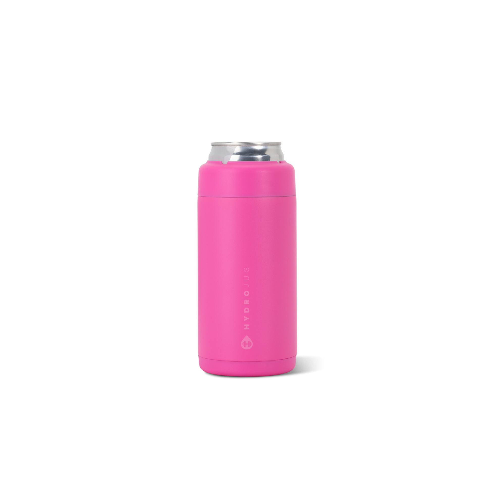 razzle-a9 SlimCan-Razzle-1WPI.png