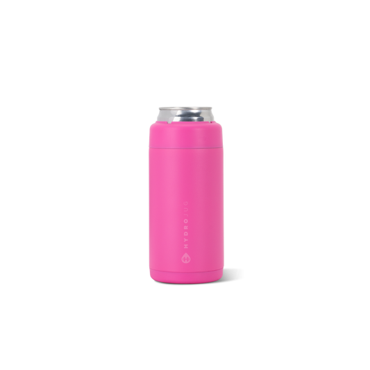 razzle-a9 SlimCan-Razzle-1WPI.png