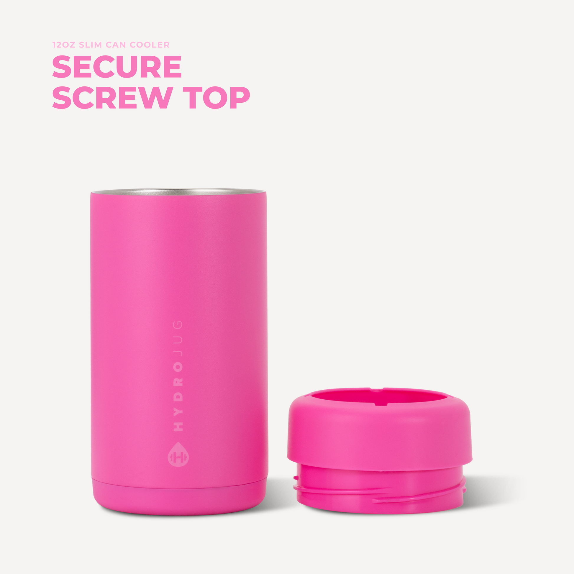 razzle-a9 SlimCan-Razzle-2WPI.png