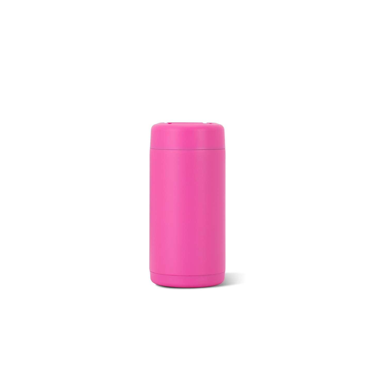 razzle-a9 SlimCan-Razzle-4WPI.png