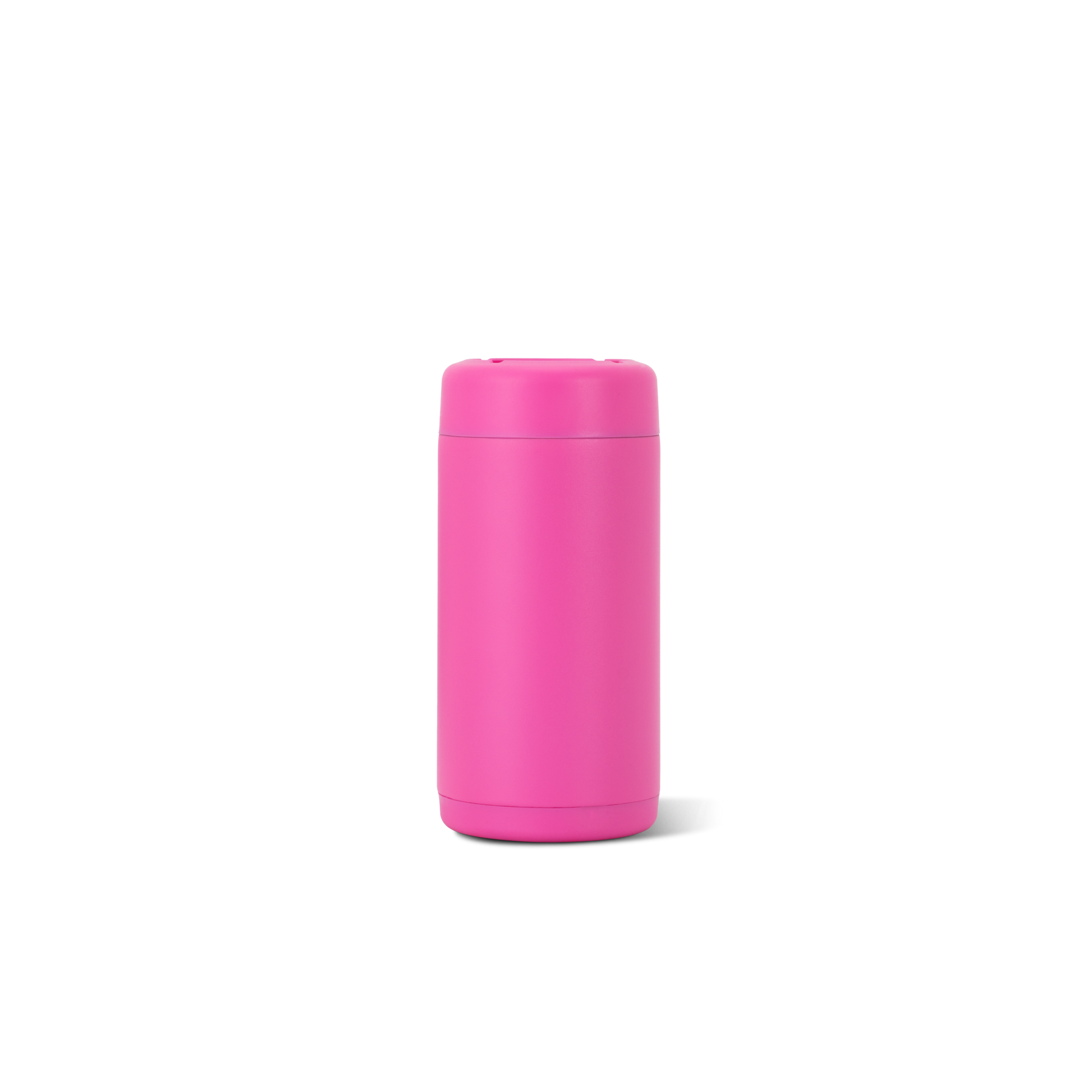 razzle-a9 SlimCan-Razzle-4WPI.png