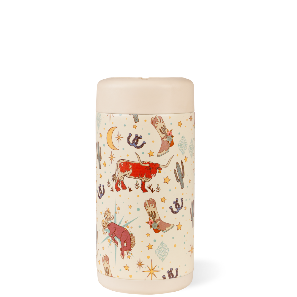 rodeo-k3 SlimCan-Rodeo4-WPI.png