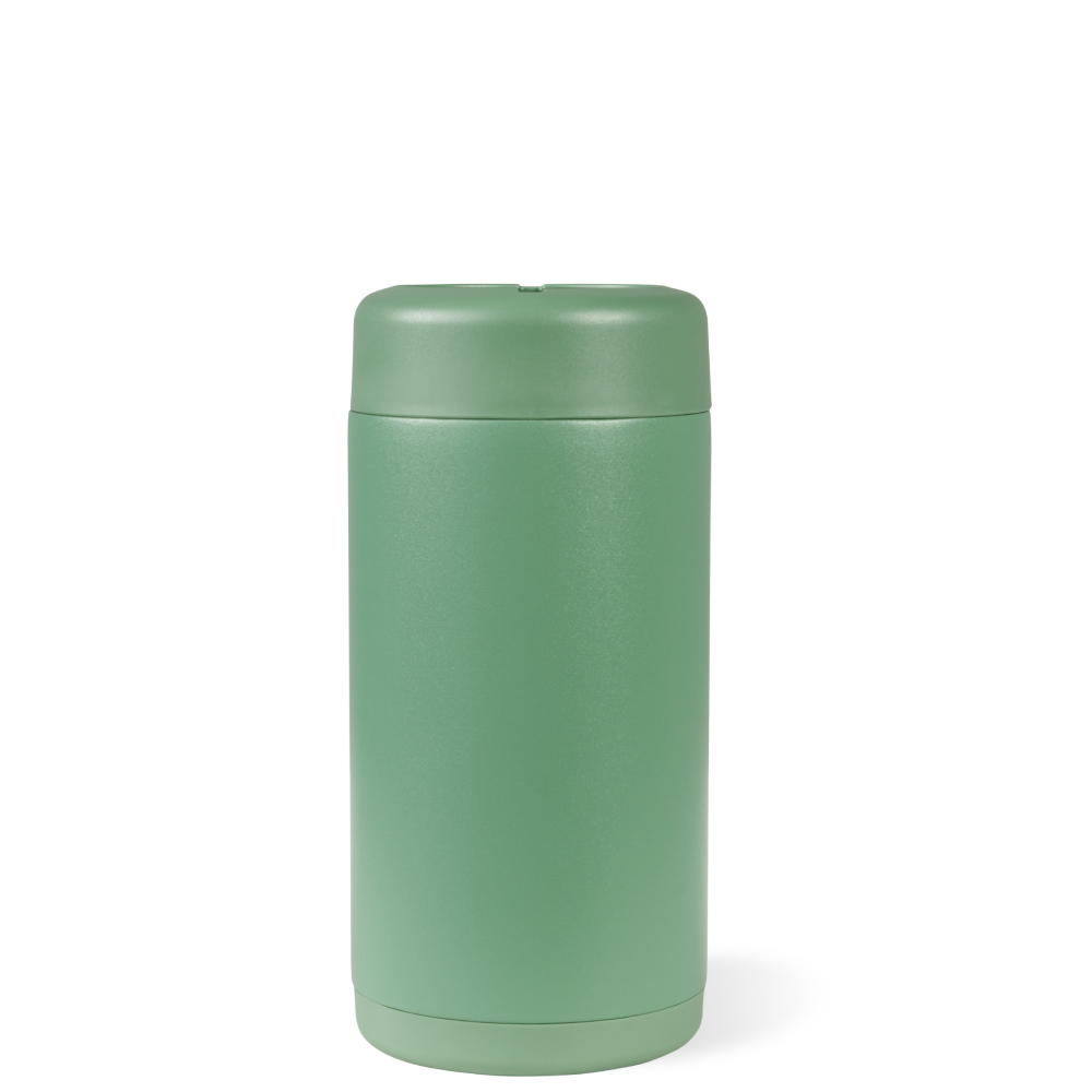 sage-r3 SlimCan-Sage4-WPI.png