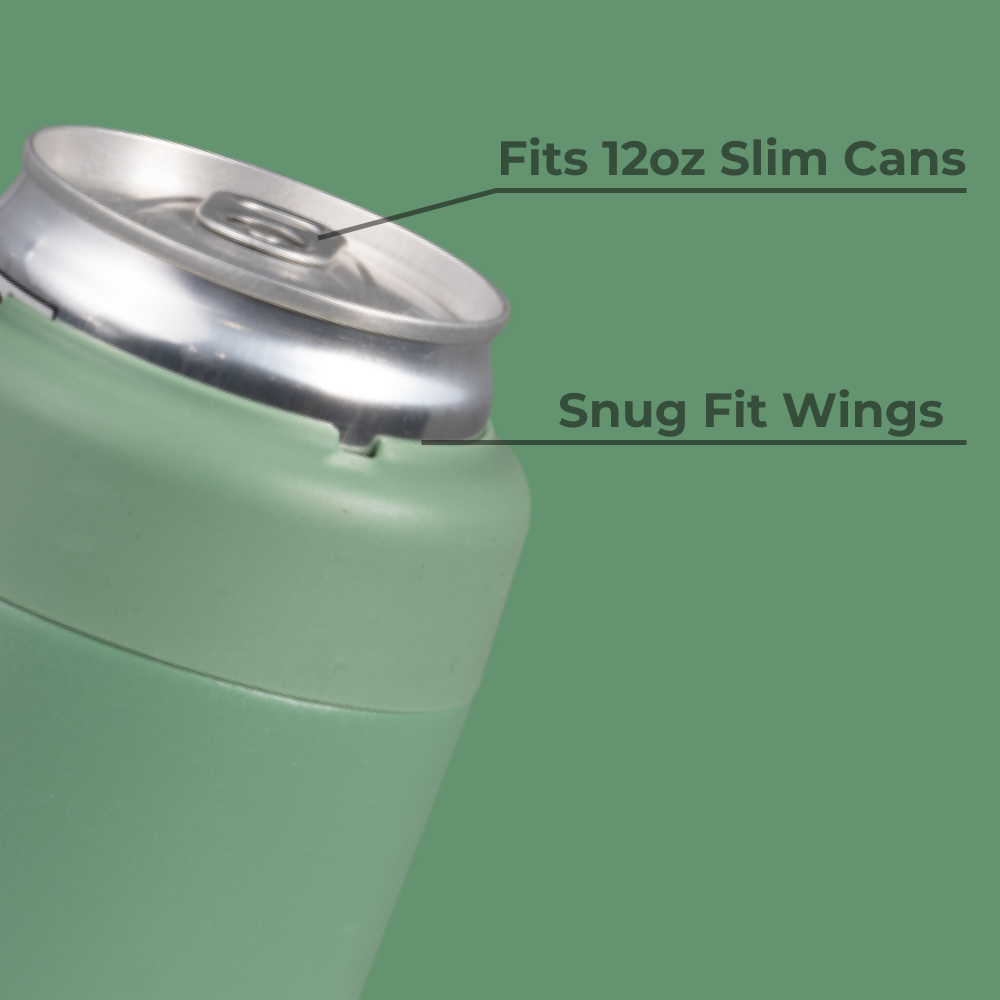 sage-r3 SlimCan-Sage6-WPI.png