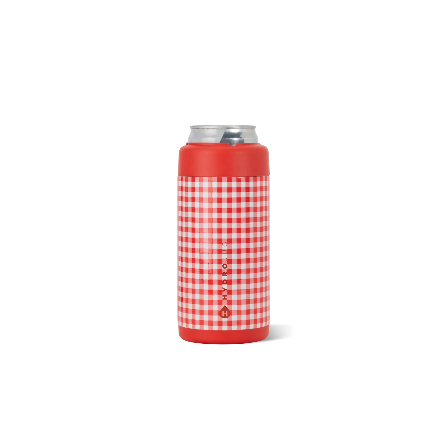 summer-picnic-z6 SlimCan-SummerPicnic-1WPI.png