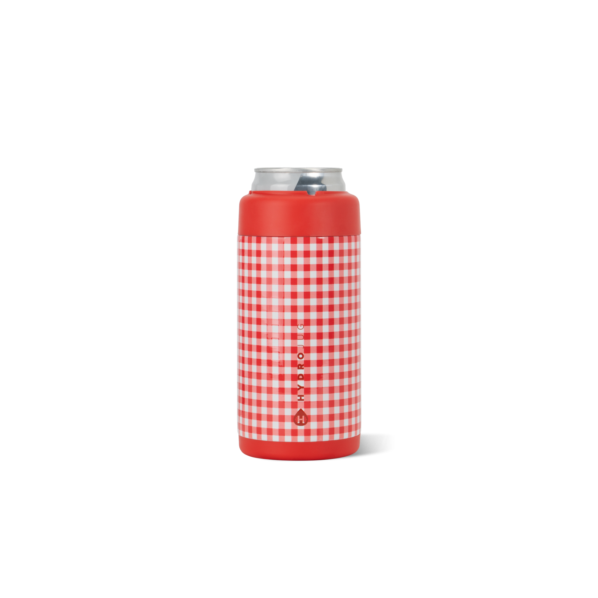summer-picnic-z6 SlimCan-SummerPicnic-1WPI.png