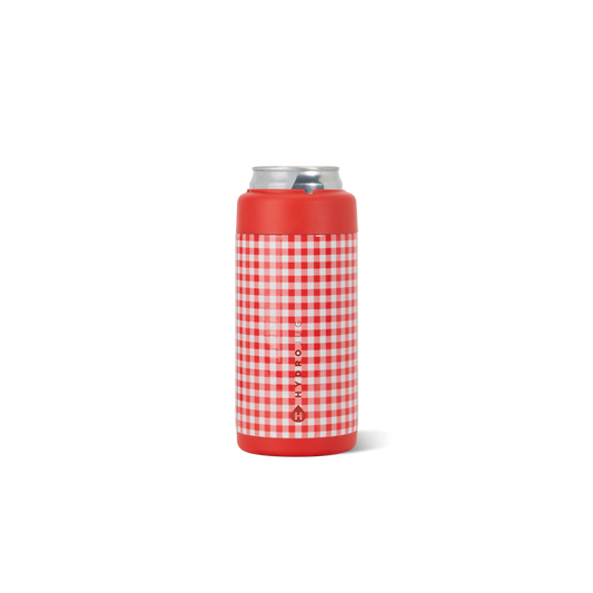 summer-picnic-z6 SlimCan-SummerPicnic-1WPI.png