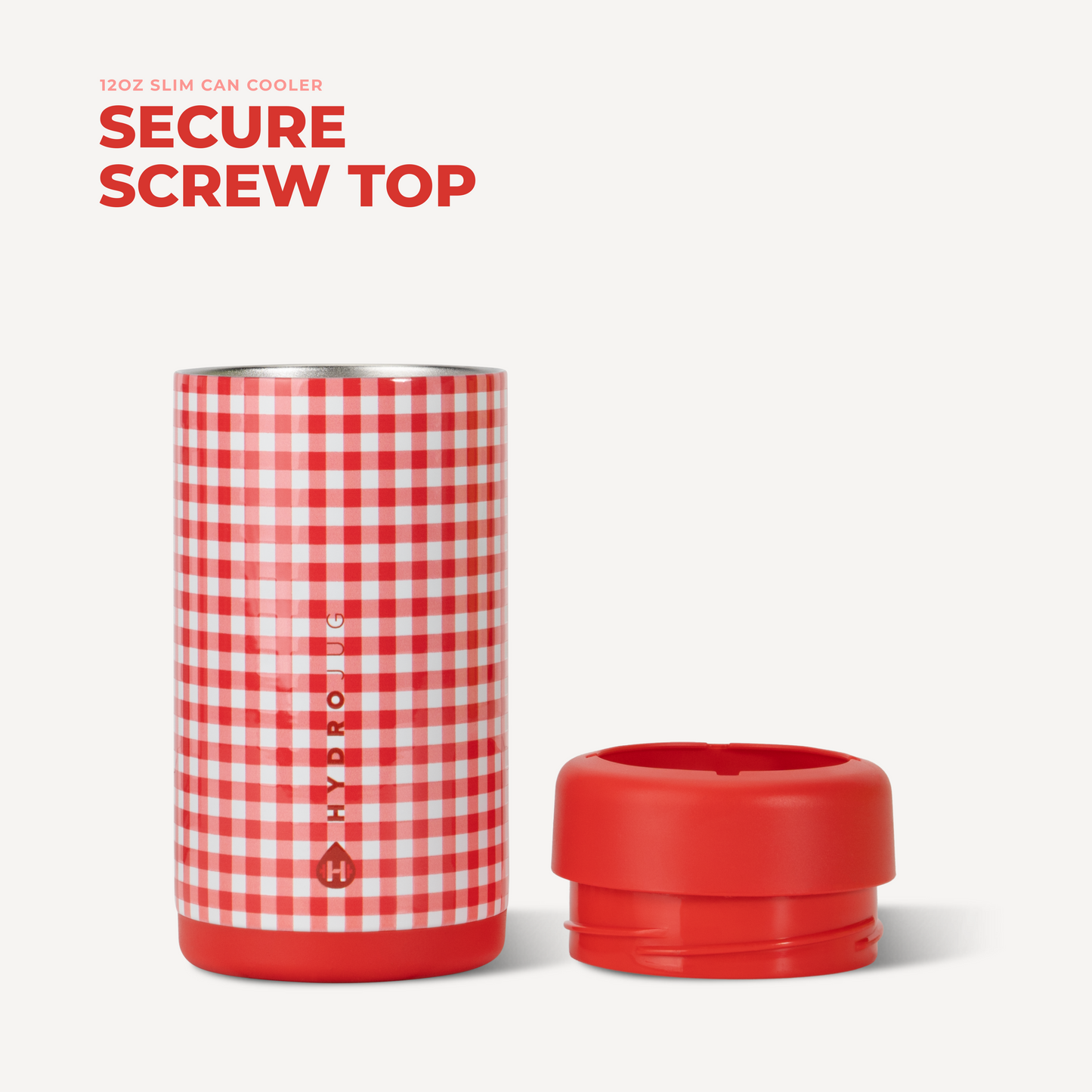 summer-picnic-z6 SlimCan-SummerPicnic-2WPI.png