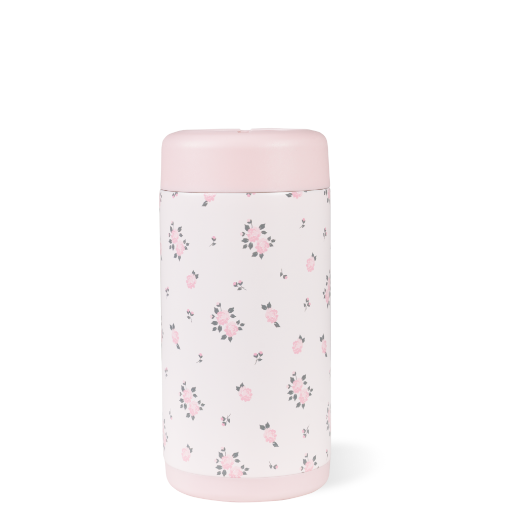 wildrose-a3 SlimCan-WildRose4-WPI.png