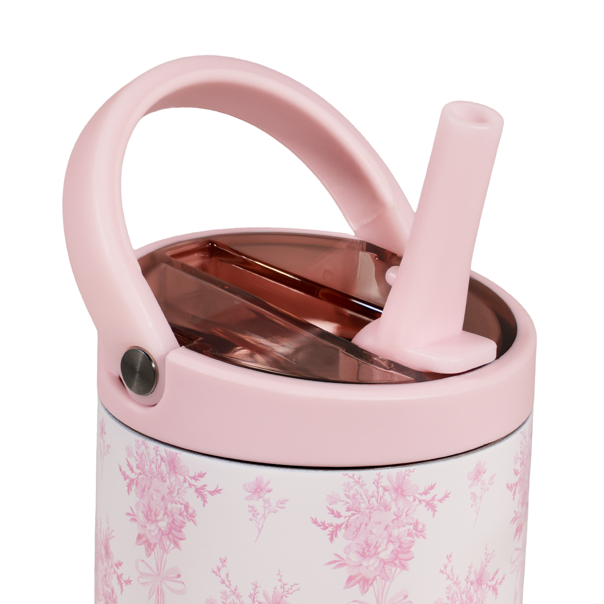 bouquet-f4 Sport14-Bouquet-WPI-3.png