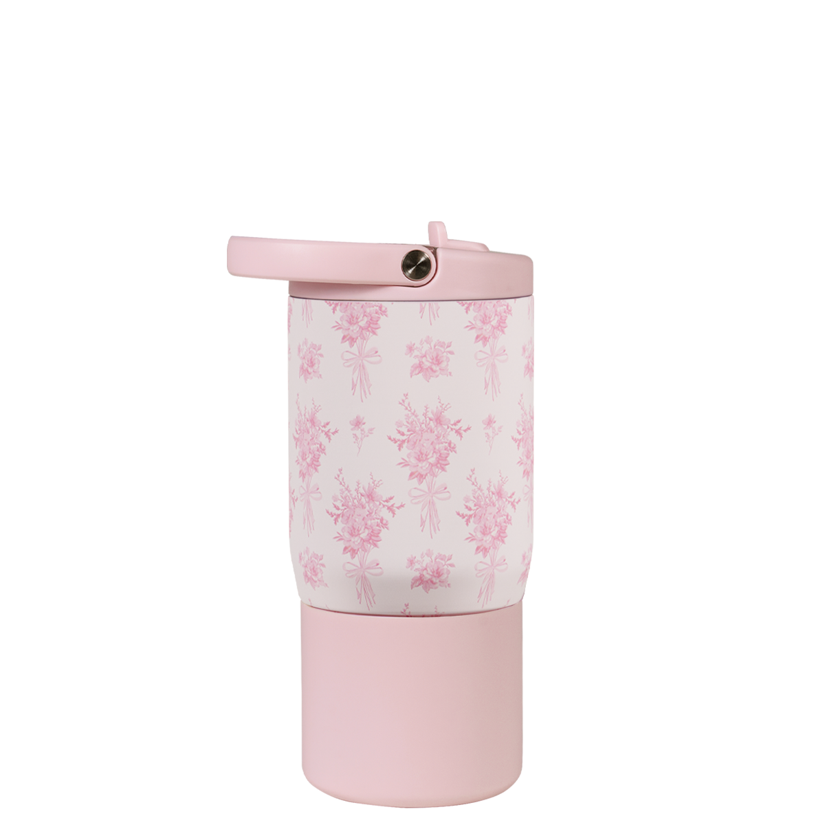 bouquet-f4 Sport14-Bouquet-WPI-4.png