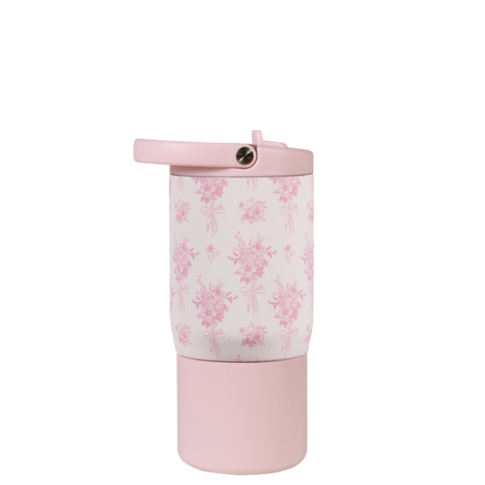 bouquet-f4 Sport14-Bouquet-WPI-4.png