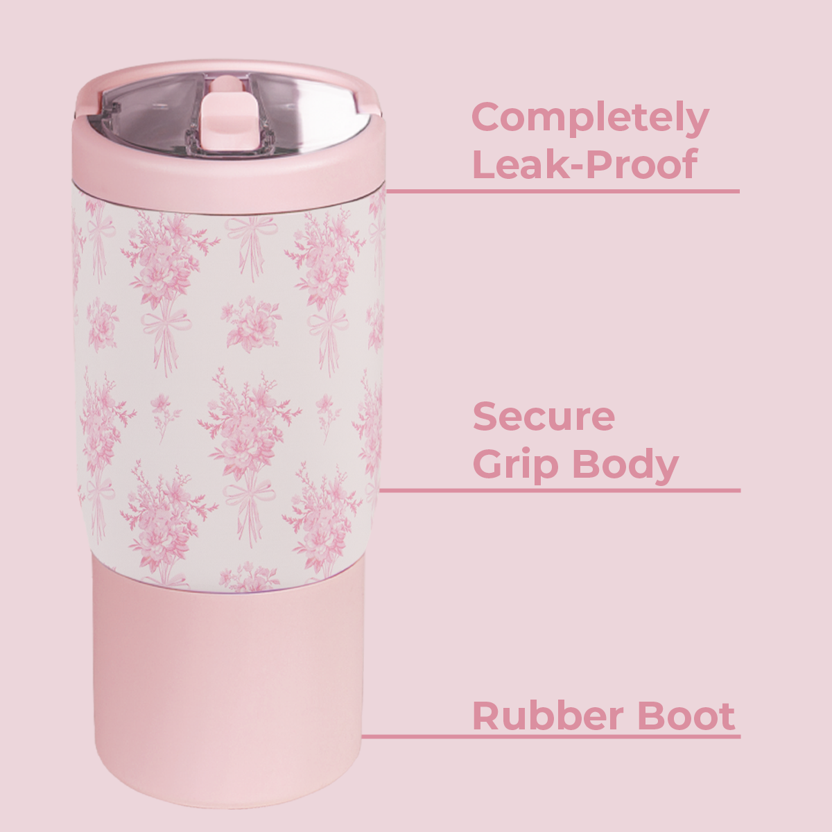 bouquet-f4 Sport14-Bouquet-WPI-7.png