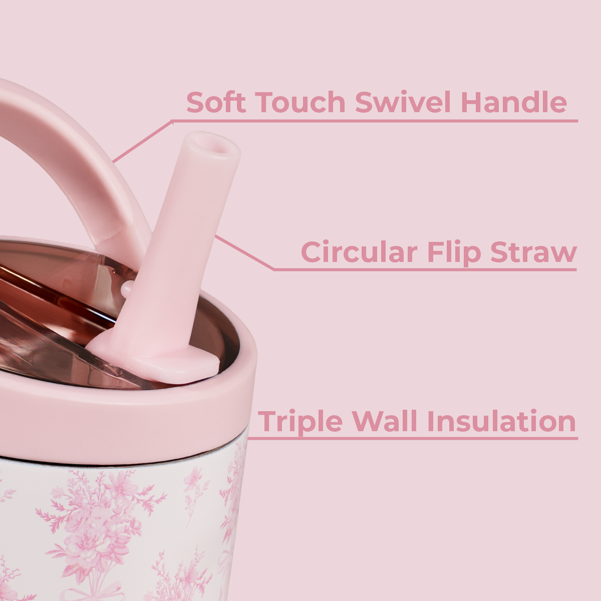 bouquet-f4 Sport14-Bouquet-WPI-8.png