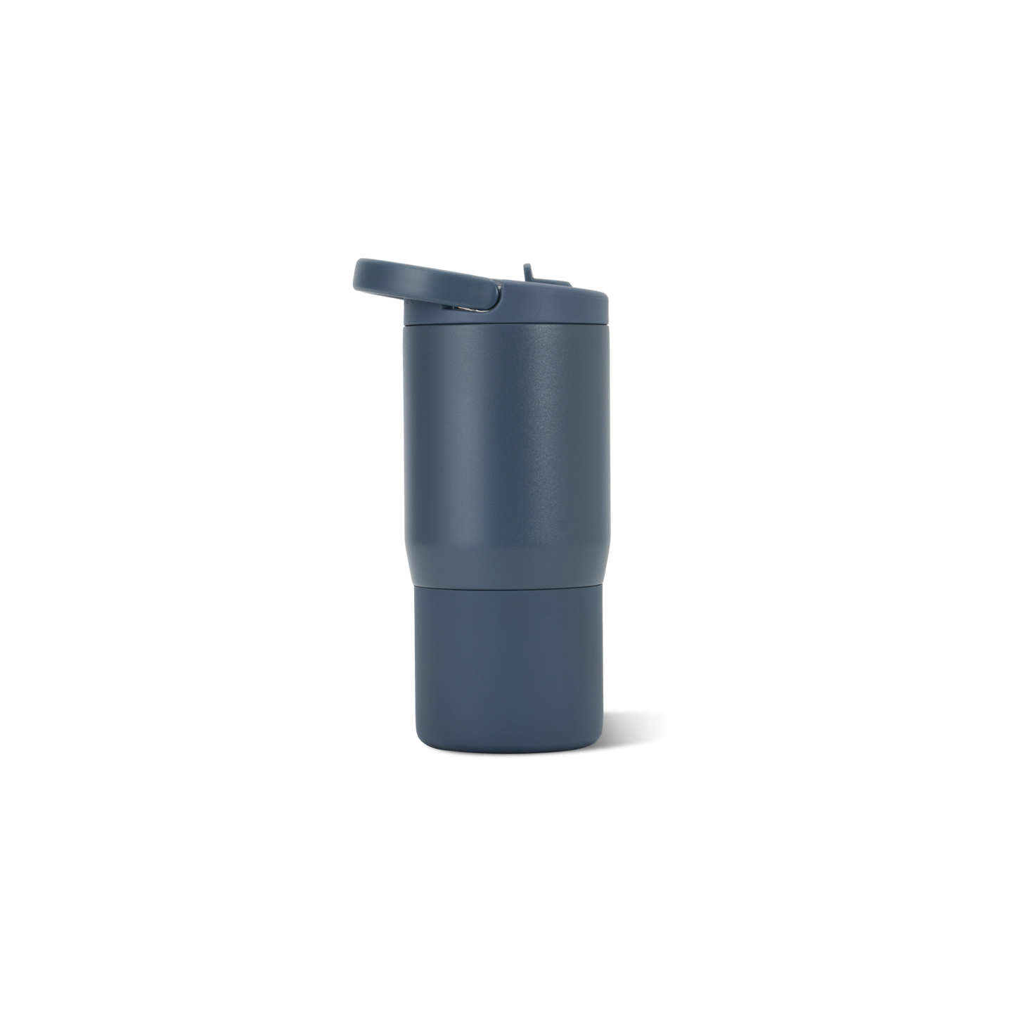 cascade-s0 Sport14-Cascade-1-WPI.png