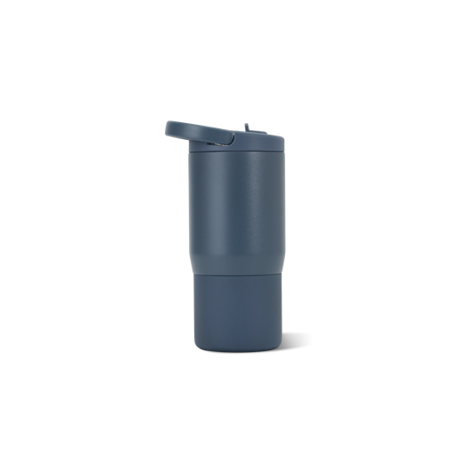 cascade-s0 Sport14-Cascade-1-WPI.png