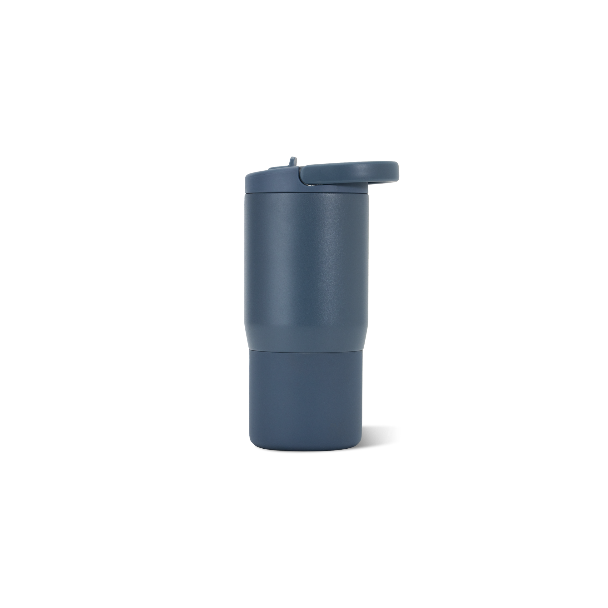 cascade-s0 Sport14-Cascade-4-WPI.png
