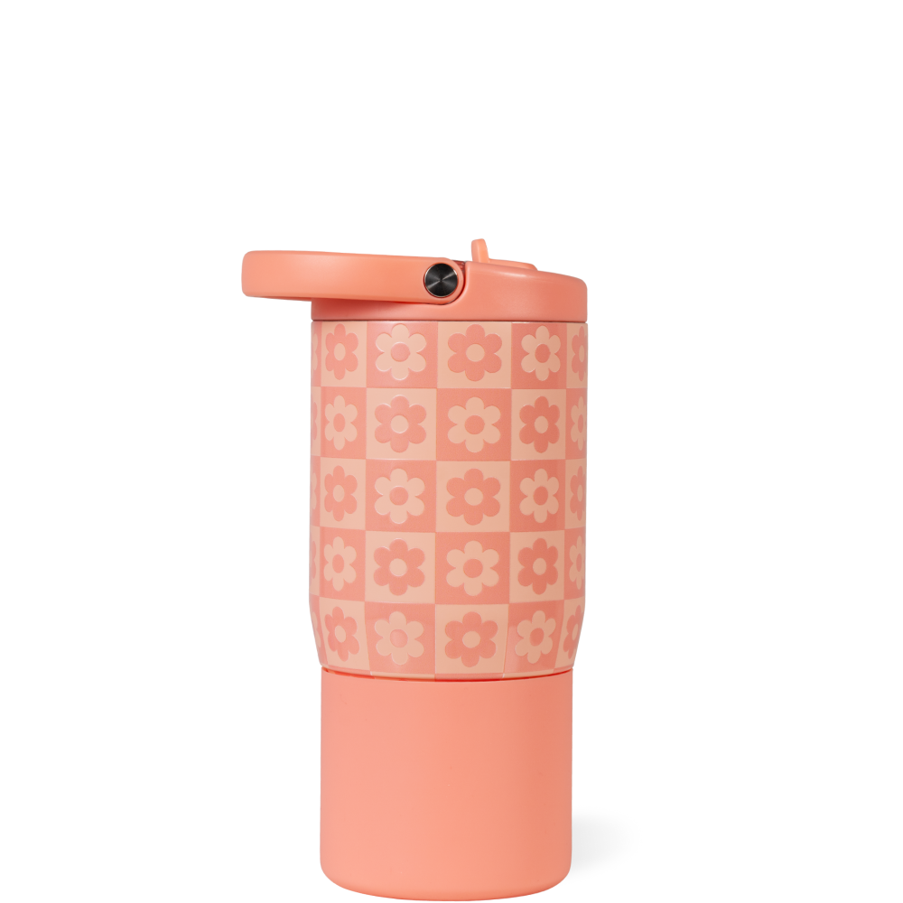 daisy-checkers-c8 Sport14-DaisyChecker2-WPI.png