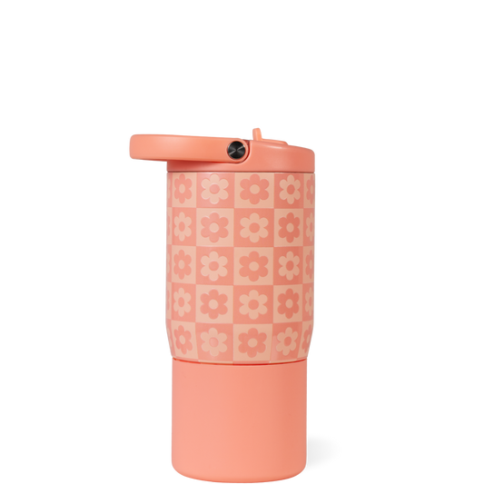 daisy-checkers-c8 Sport14-DaisyChecker2-WPI.png