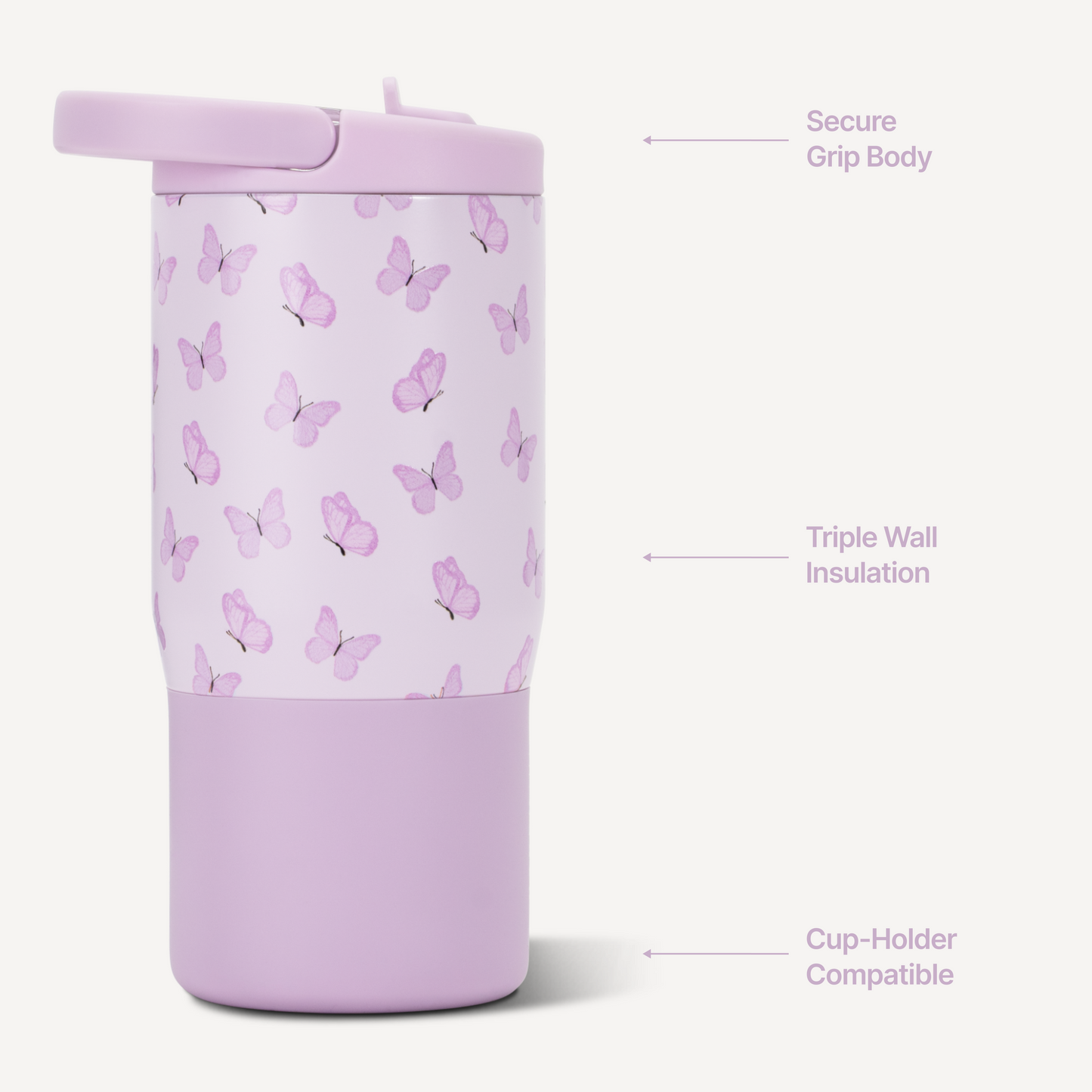flutter-p2 Sport14-Flutter-3-WPI.png