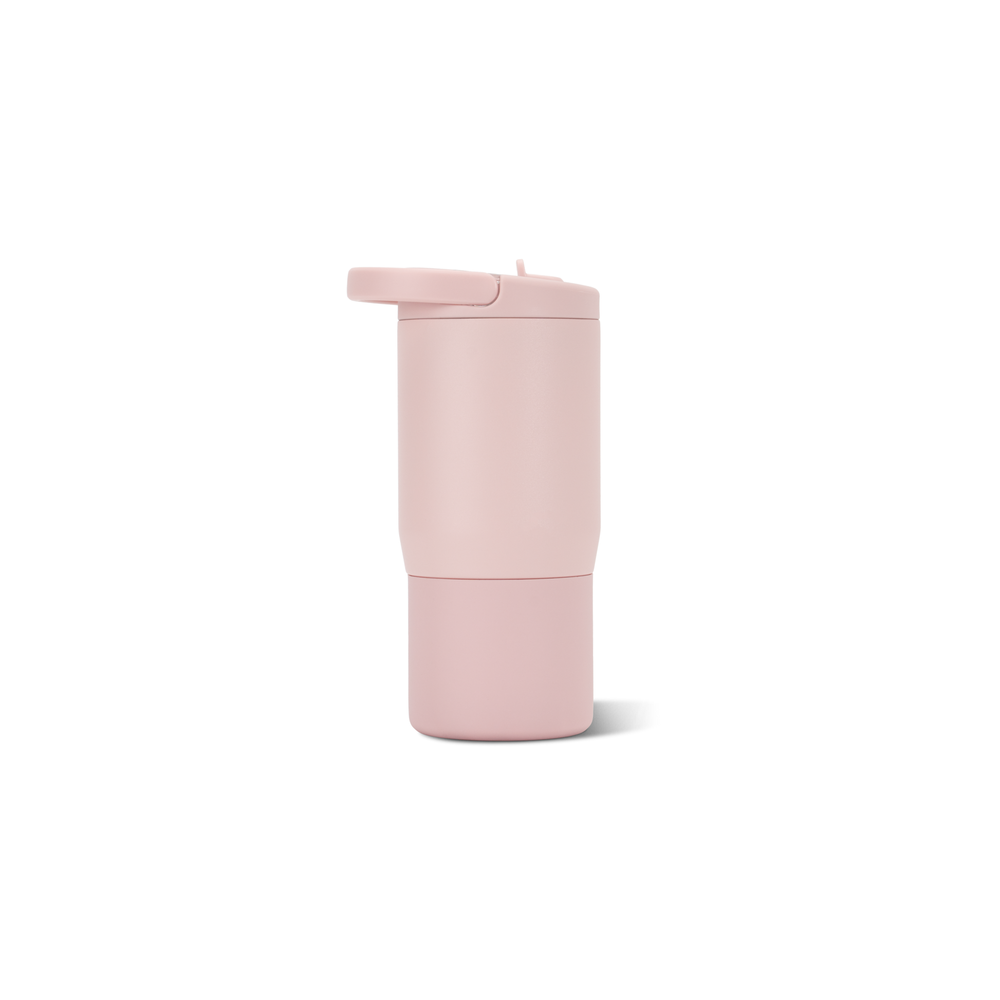 dusty-rose-u1 Sport14-PinkSand-1-WPI.png