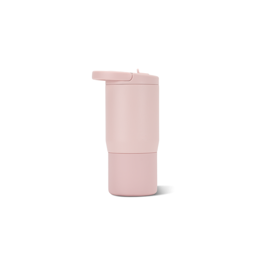 dusty-rose-u1 Sport14-PinkSand-1-WPI.png
