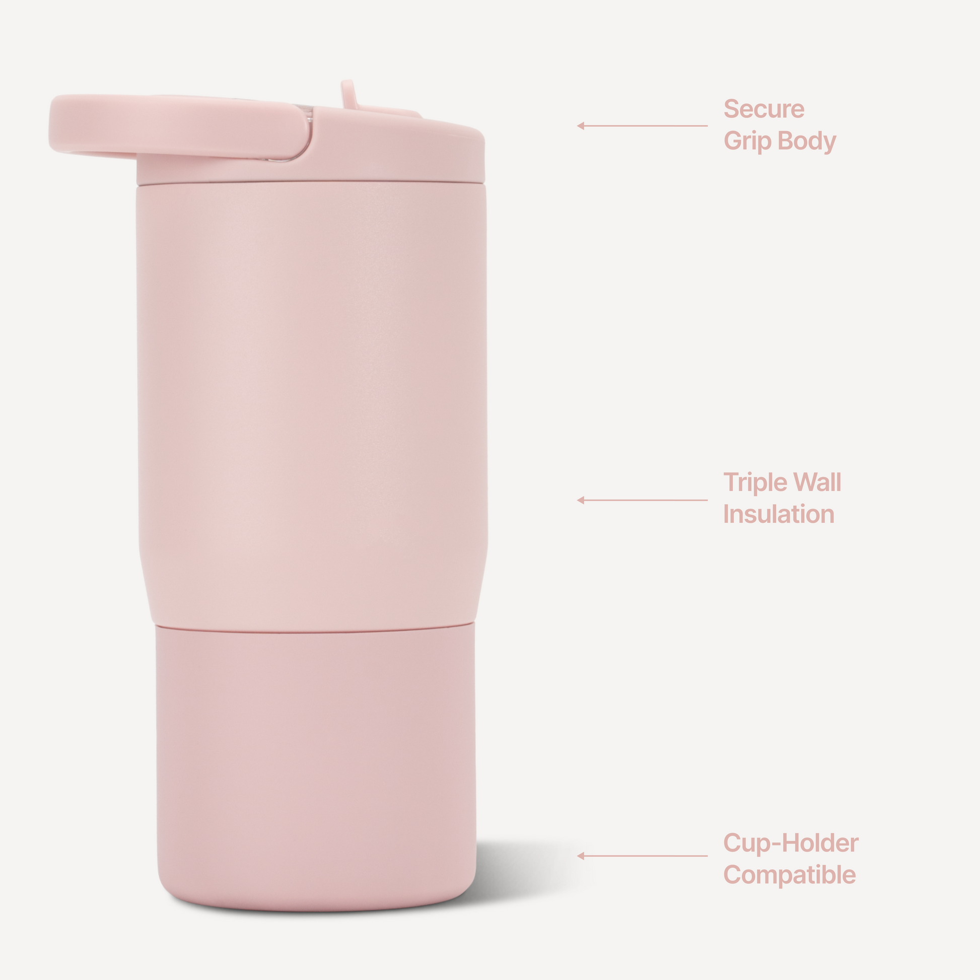 dusty-rose-u1 Sport14-PinkSand-3-WPI.png