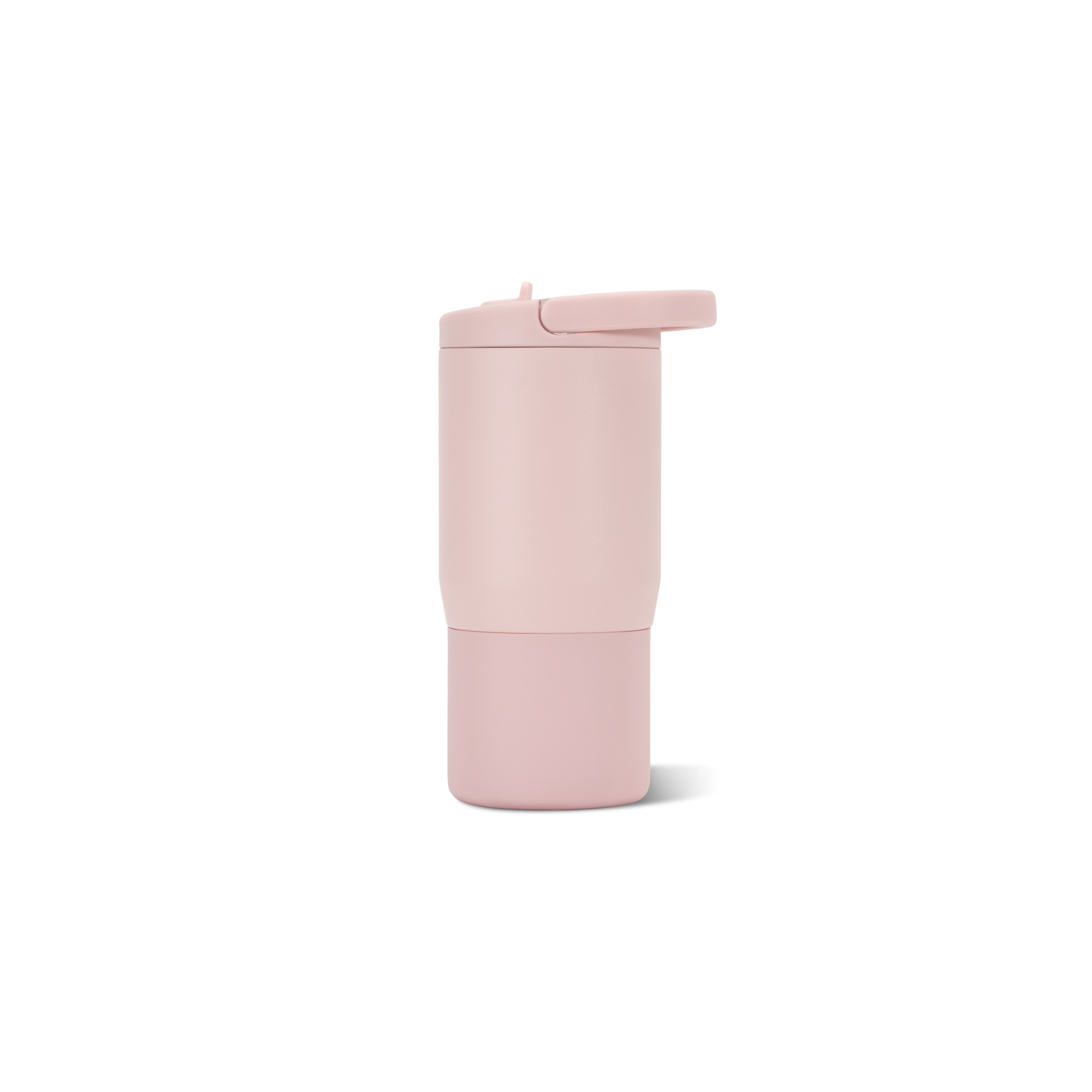 dusty-rose-u1 Sport14-PinkSand-4-WPI.png