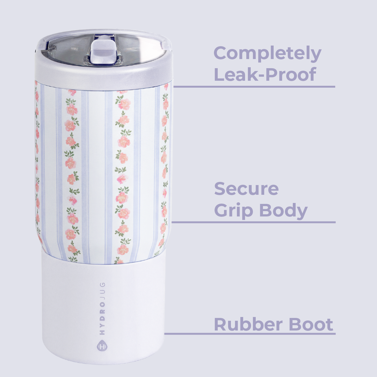primrose-v2 Sport14-Primrose-WPI-7.png