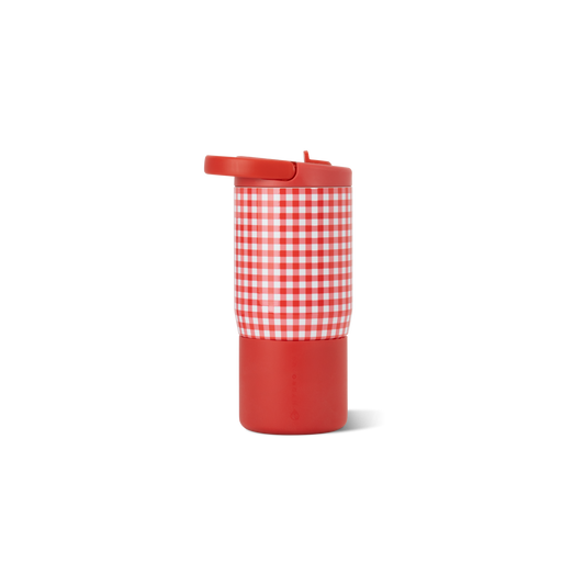 summer-picnic-j9 Sport14-SummerPicnic-1WPI.png